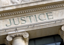 Anonymisation des décisions de justice et open-data